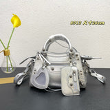 Amelia - BLN-CIAGA WOMEN LUXURY BAGS - 426