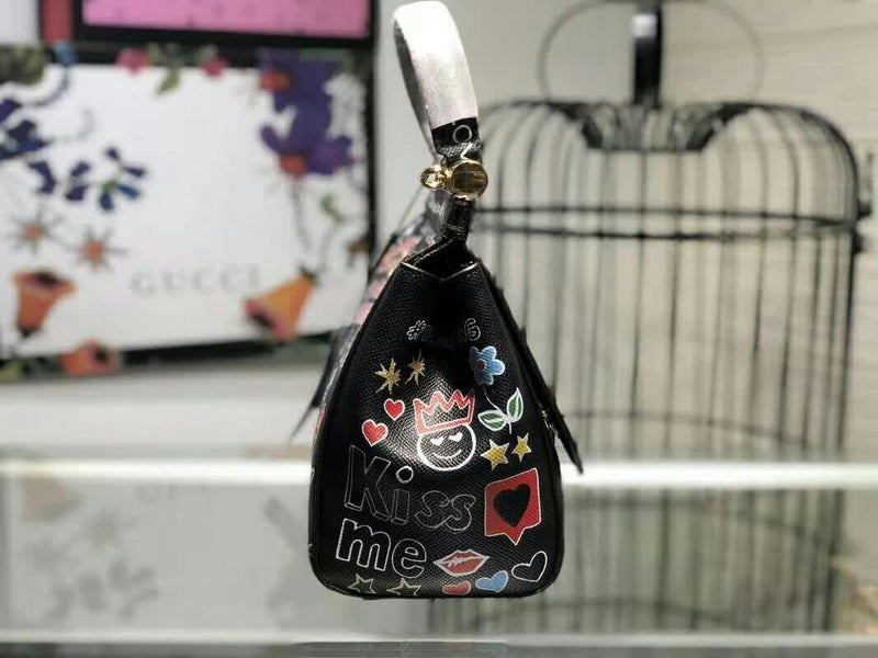 Amelia- DG Bags - 304