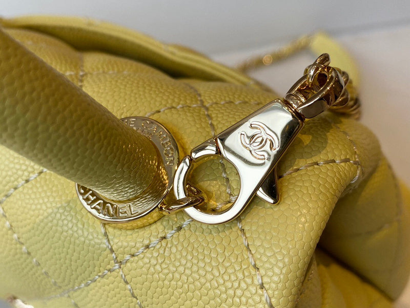 Amelia-  CHL BAGS  - 165