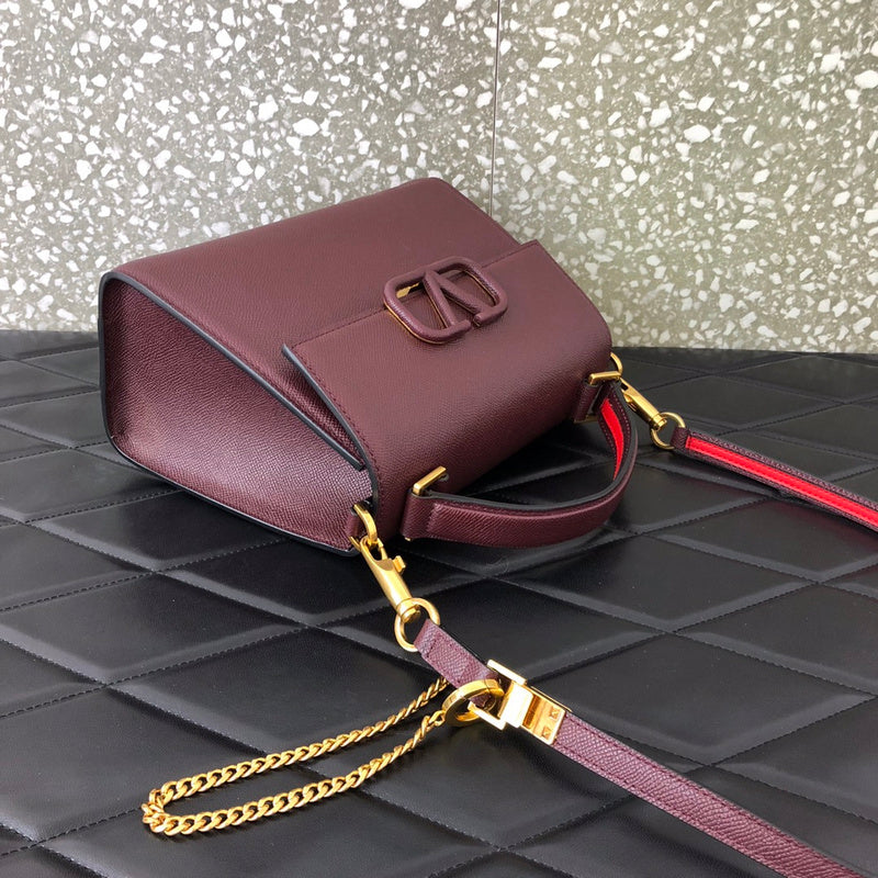 Amelia- VEL WOMEN LUXURY BAGS - 480