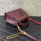 Amelia- VEL WOMEN LUXURY BAGS - 480