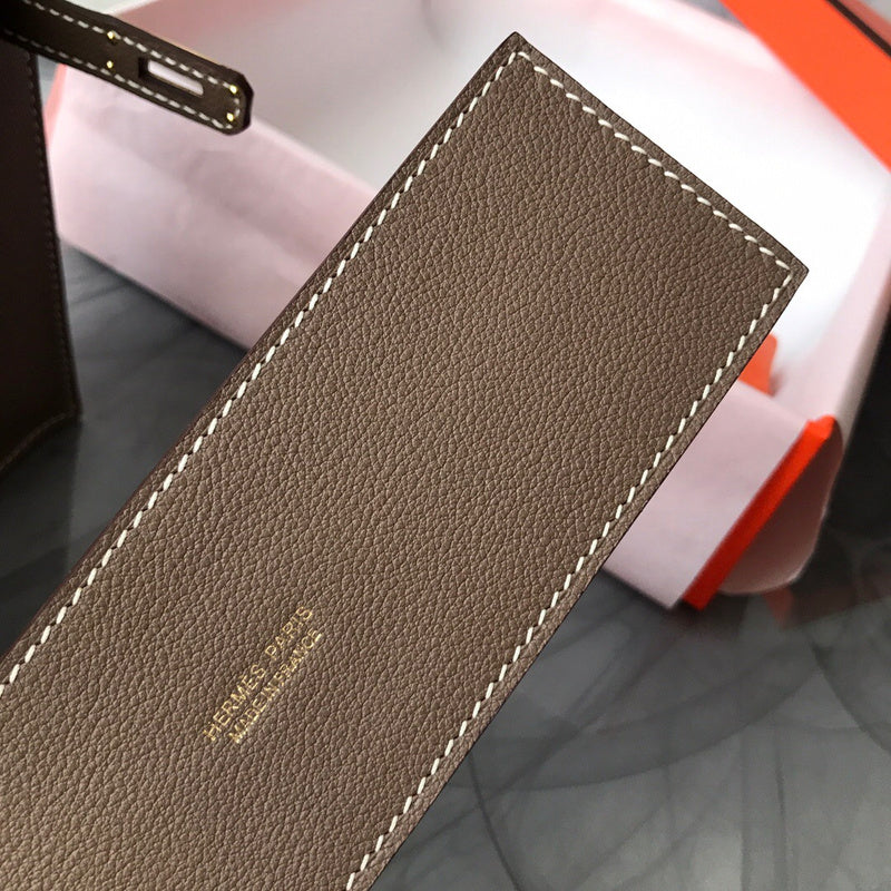 Amelia - HMS Bags - 2237