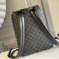 Amelia - LV Bags - 16964