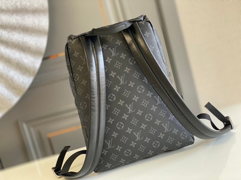 Amelia - LV Bags - 16964