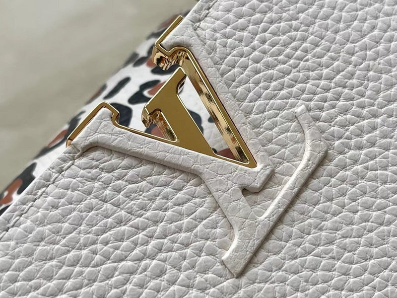 Amelia - LOV Lady Bags - 778