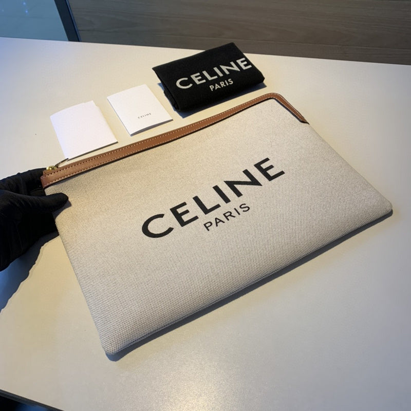 C-LINE LUXURY WOMEN BAGS - 026
