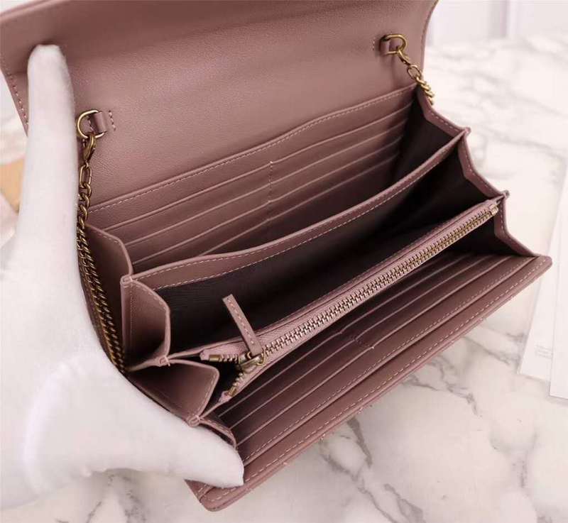 AmeliaLuxury - GCI Bags - 855