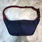 Amelia - BG Men Bags - 021