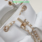 Amelia - CHL Bags - 891