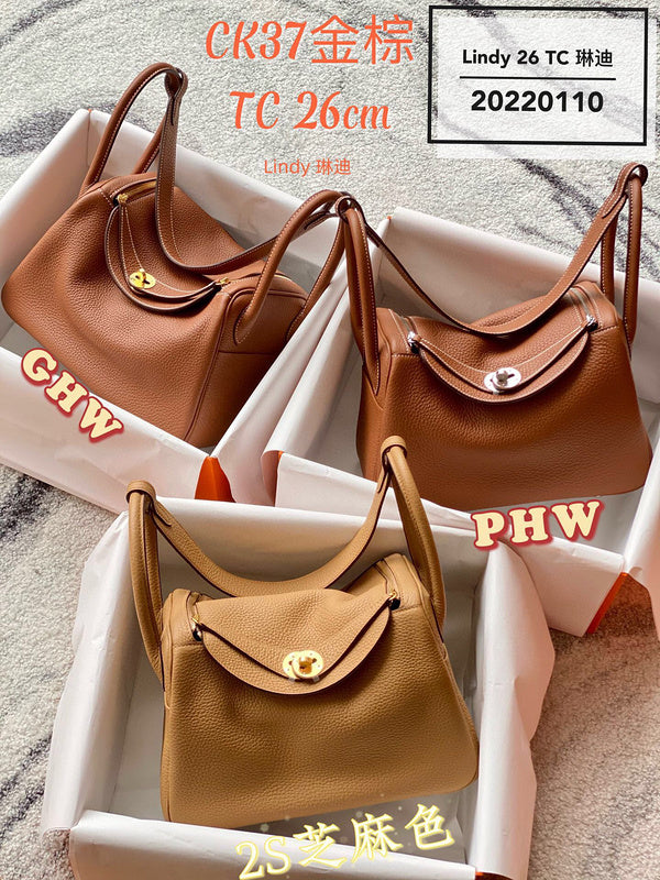 Amelia - HMS Bags - 1377