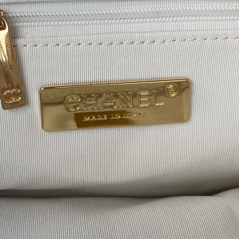 Amelia- CHL Bags - 7579