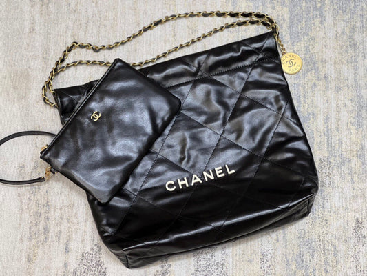 Amelia - CHL Bags - 2237