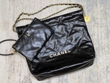 Amelia - CHL Bags - 2237