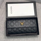 Amelia- GCI Bags - 066
