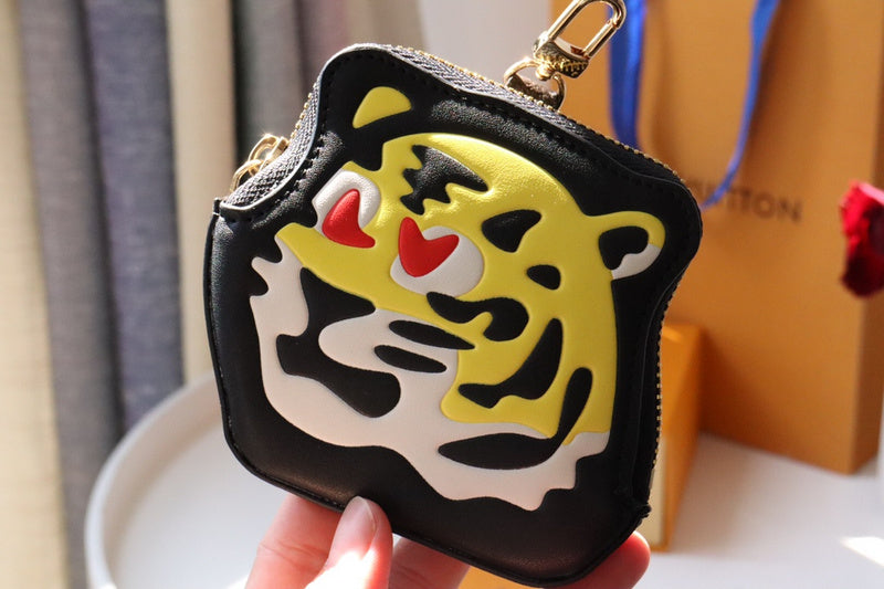 Amelia- LOV  Luxury  Wallets - 623