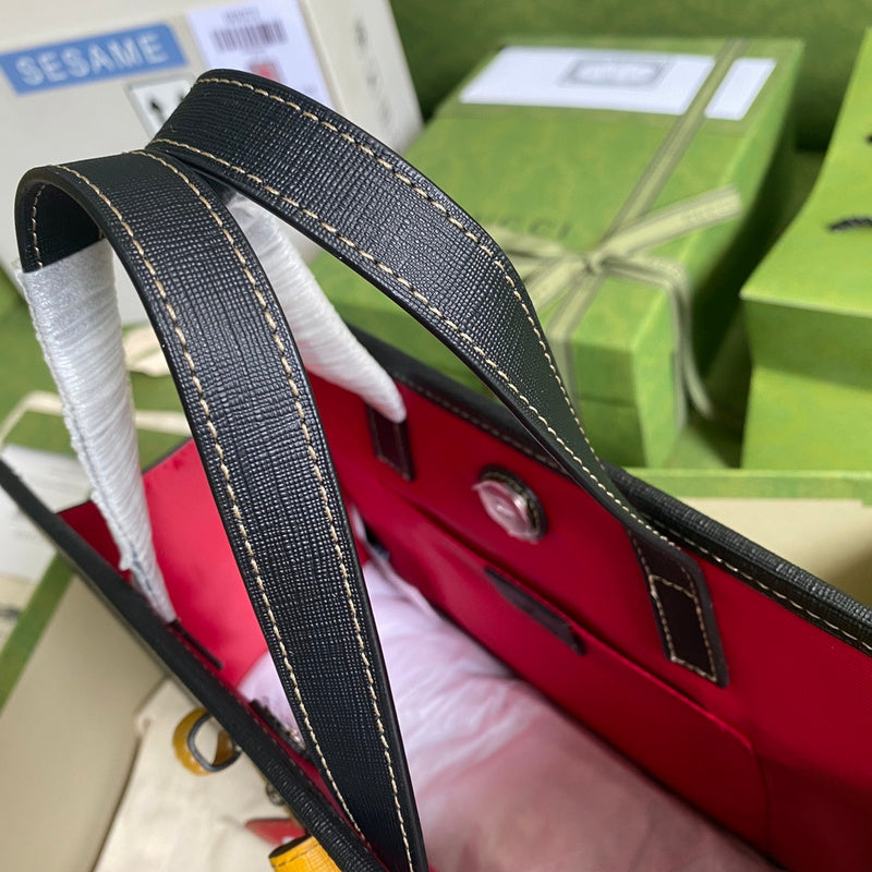 Amelia- GCI Lady Bags - 1186