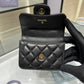Amelia- CHL Bags - 7371