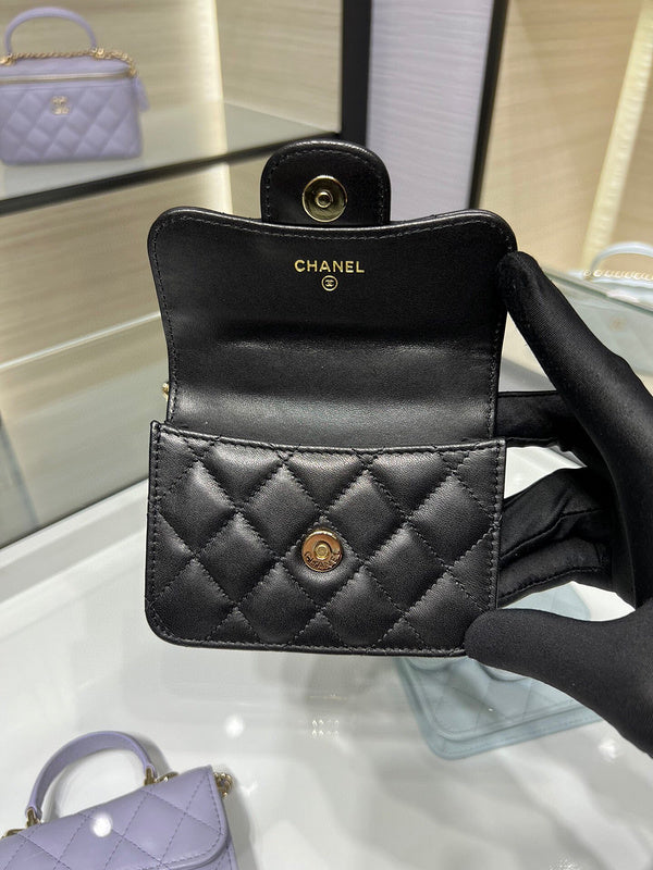 Amelia- CHL Bags - 7371