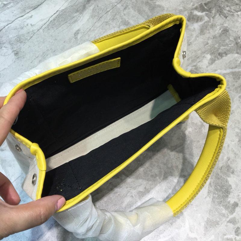 Amelia - BGA Bags - 993