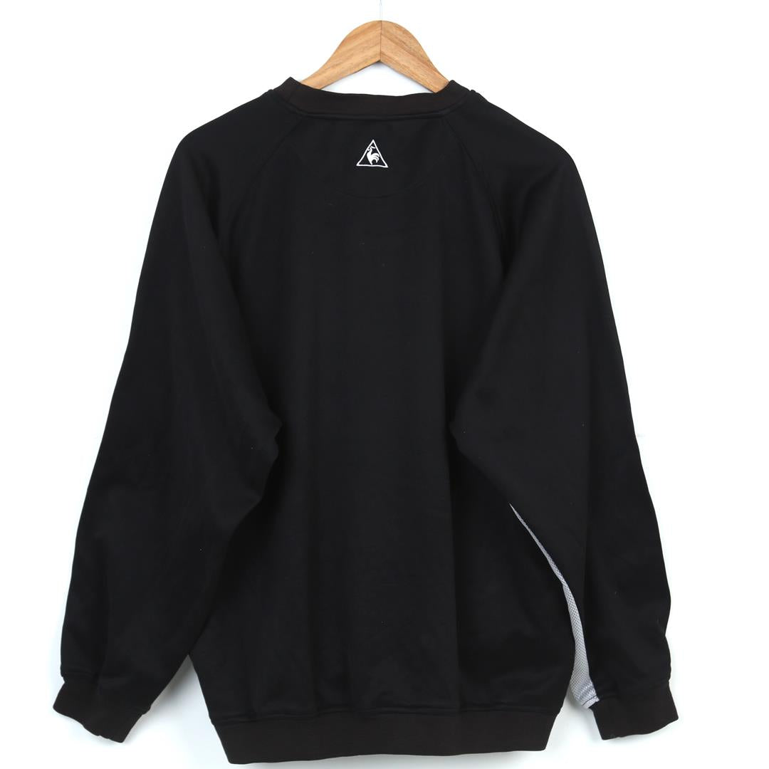 LECOQSPORTIF