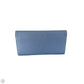 Wallet Luxury Designer By Burberry, Size: Large