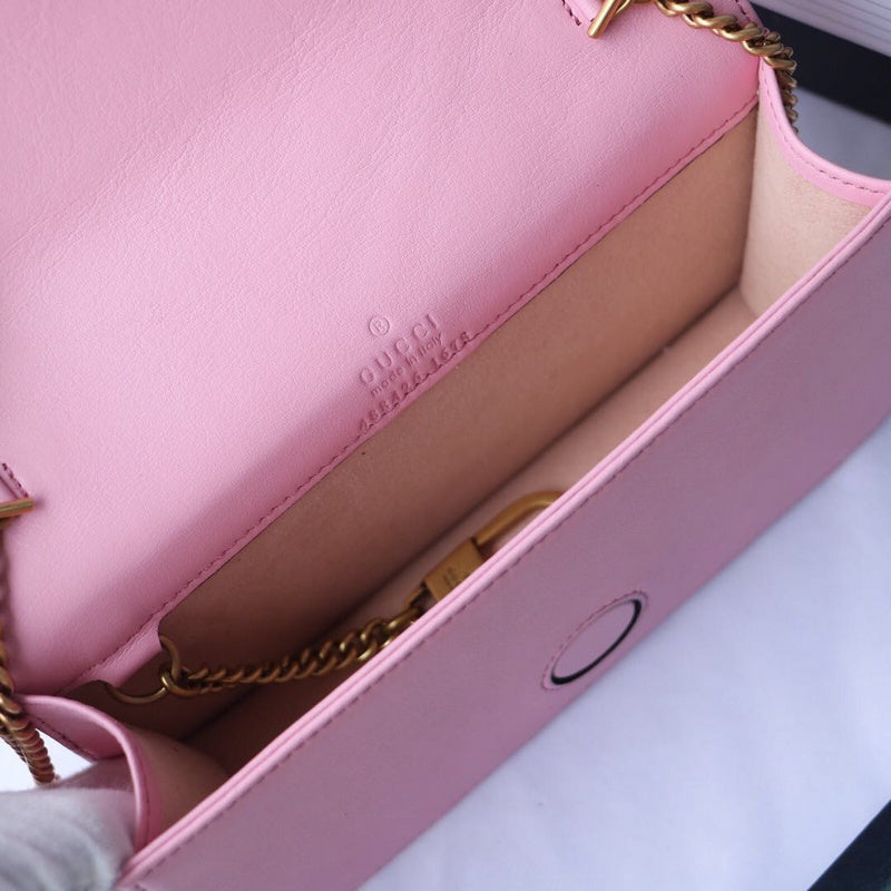 Amelia - GCI Bags - 10251