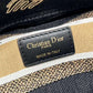 Amelia - DYOR   BAGS FOR WOMEN - FASHION LUXURY BAGS 083