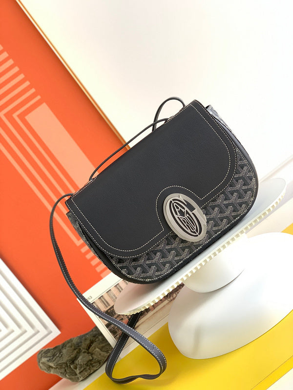 Amelia- G-YARD BAGS - 113