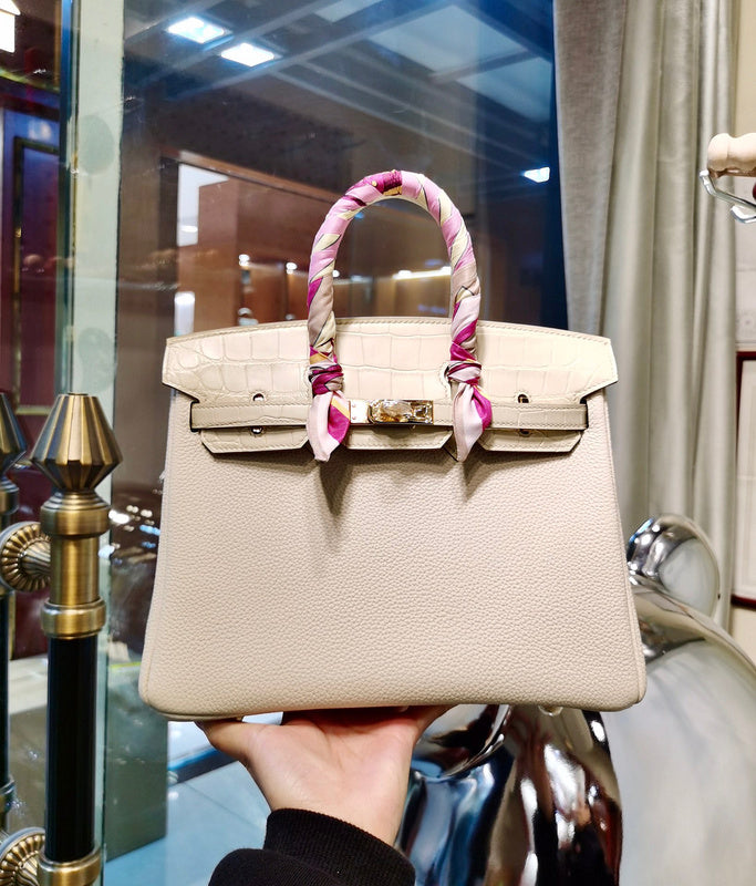 Amelia - HMS Bags - 1809