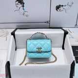 AmeliaLuxury - CHL Bags - 2929
