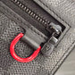 Fashion Lu-Vi bags - 2599