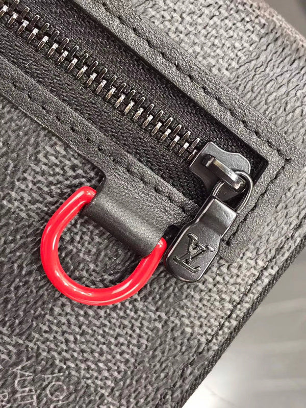 Fashion Lu-Vi bags - 2599