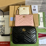 Amelia- GCI Bags - 5267