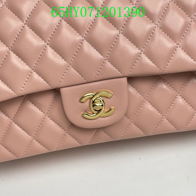 Amelia CHL Bags - 1778