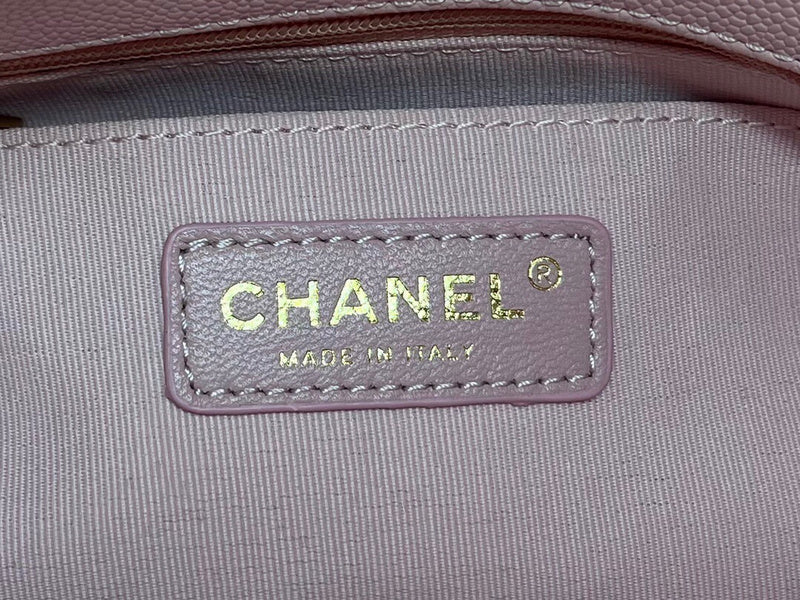 AmeliaLuxury - CHL Bags - 2820