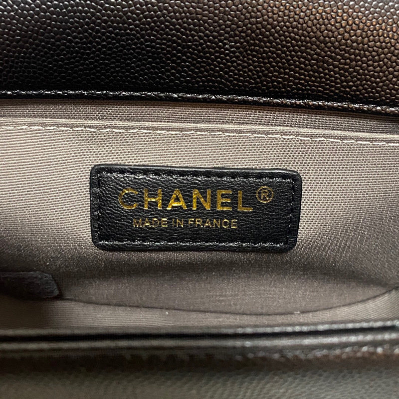 AmeliaLuxury - CHL Bags - 3091