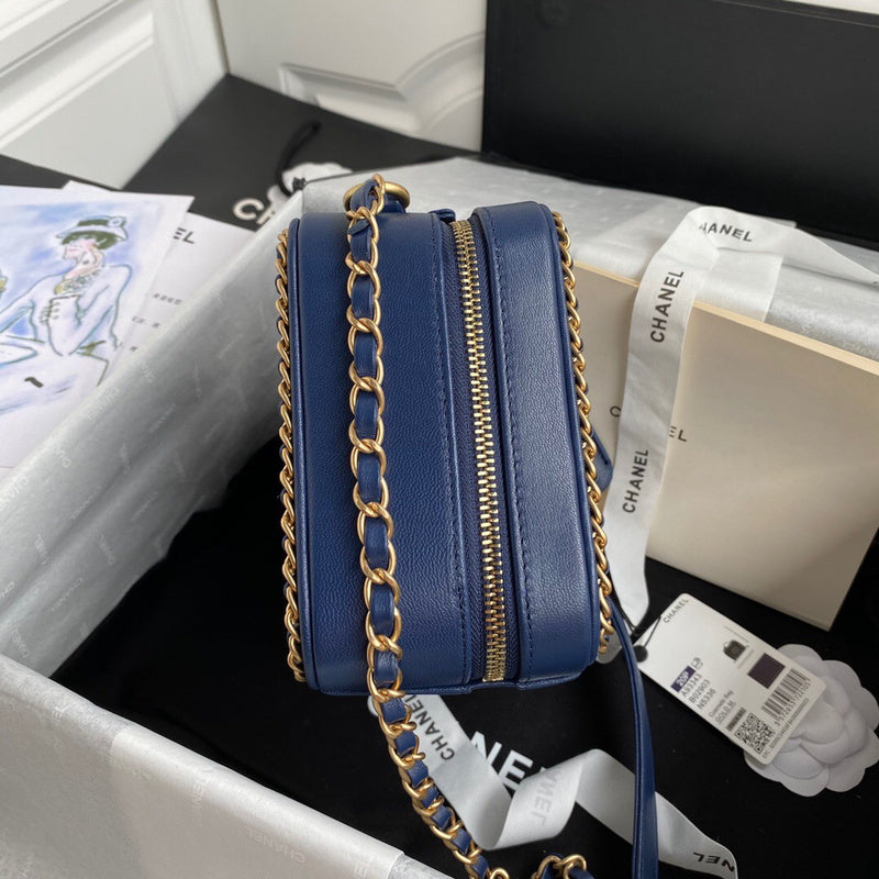 Amelia- CHL Bags - 7475