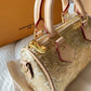 Amelia - LV Bags - 14269