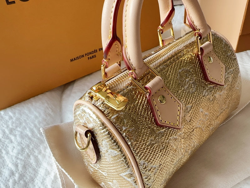 Amelia - LV Bags - 14269