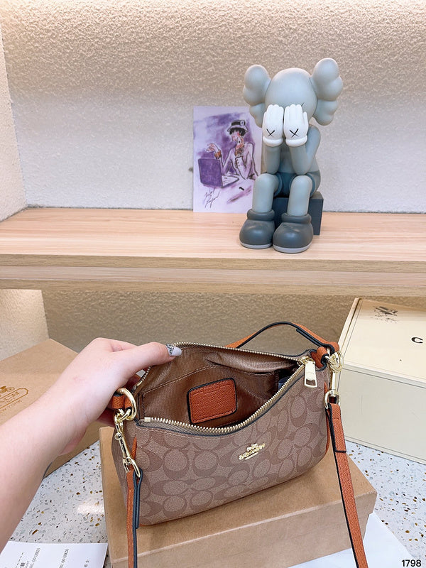 Amelia - CCH Bags - 024