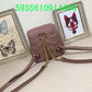 Amelia  - GCI Bags - 11448