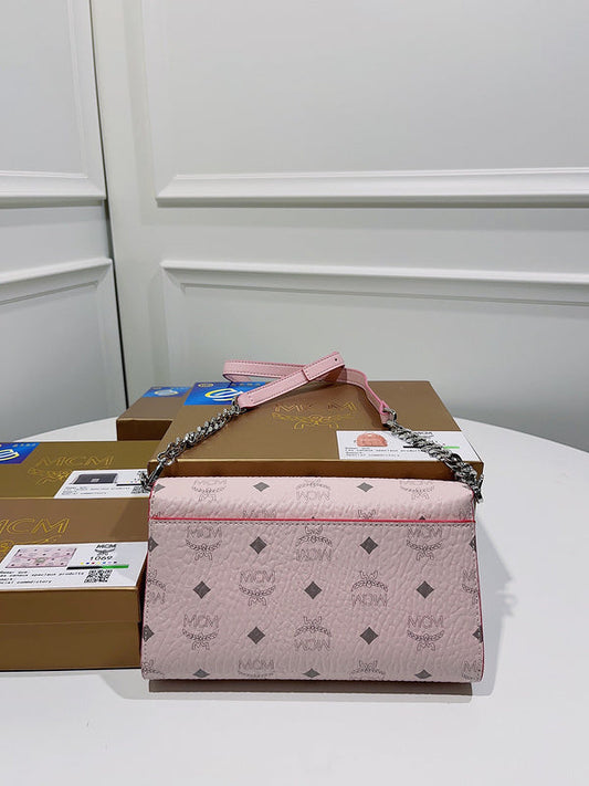 Amelia - MAmeliaBRANDED BAGS - 188