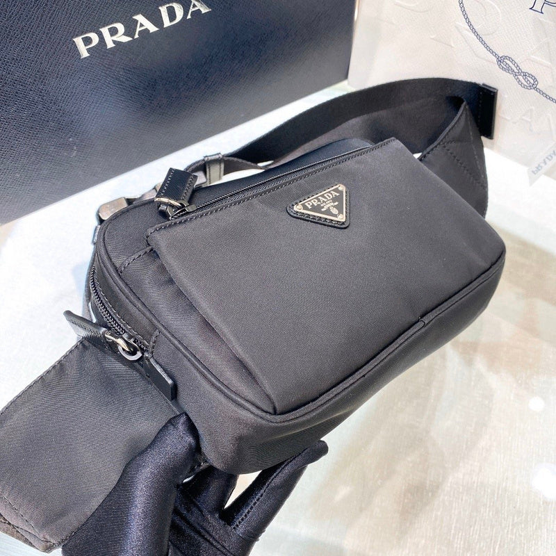 Amelia - PD Men Bags - 144