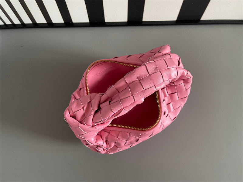 Amelia- - BOV Bags - 047