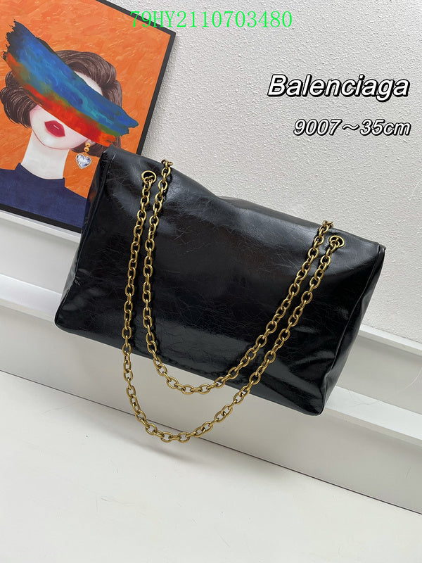Amelia - BGA Bags - 1717