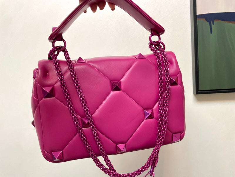 Amelia's Bag Gallery - VEL Bags - 780