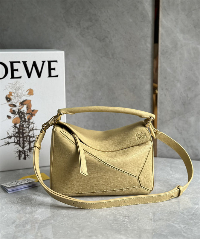 Amelia - LWO Bags - 085