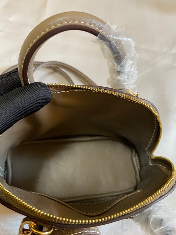 Amelia - HMS Bags - 2247