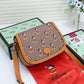 Amelia - GCI Bags - 11075