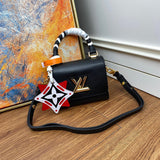 Amelia - LV Bags - 13048
